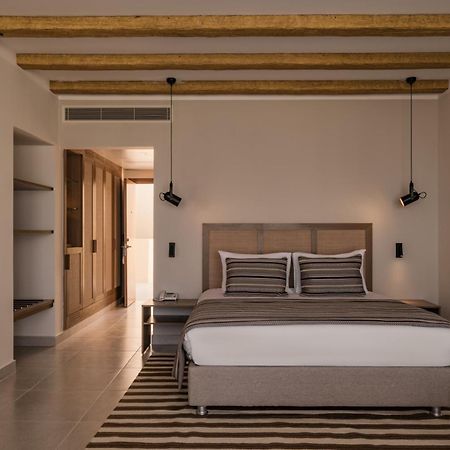 Jaz Elite Riviera Hotel Marsa Alam Exterior photo