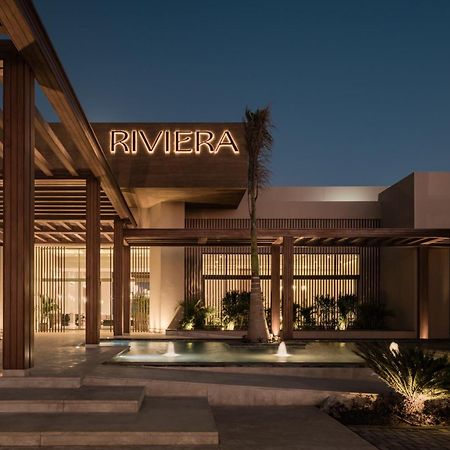 Jaz Elite Riviera Hotel Marsa Alam Exterior photo