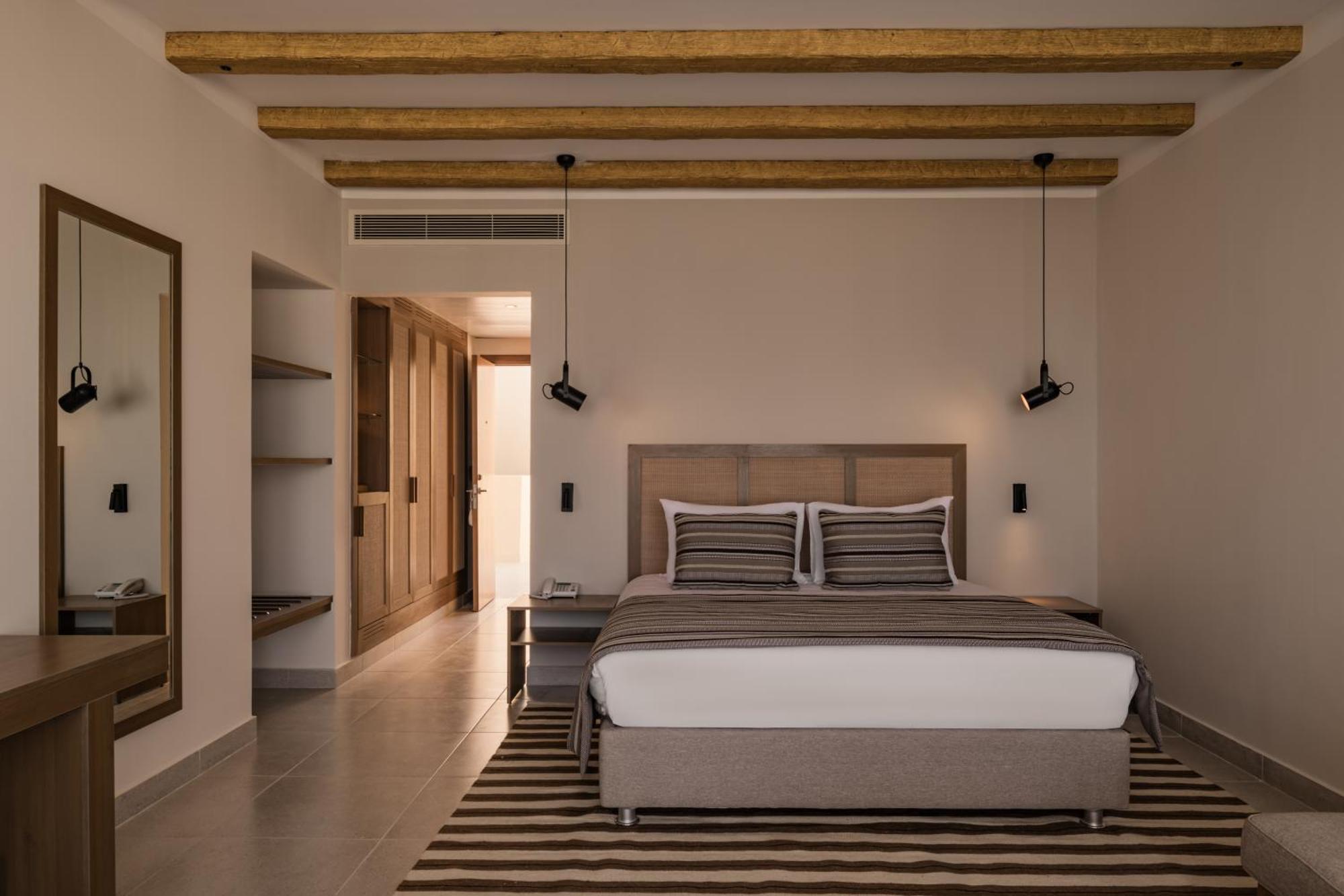 Jaz Elite Riviera Hotel Marsa Alam Exterior photo